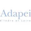 Adapei 37 France Jobs Expertini